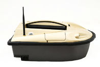 Barche telecomandate intelligenti dell'esca del cercatore di Eagle con la bussola elettronica RYH-001A